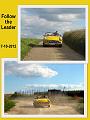 Herfstrit-Follow the Leader op 7-10-2012 (193)